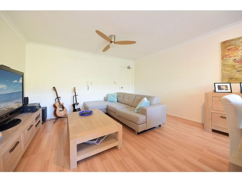 221/19 Burleigh Street, Burleigh Heads QLD 4220