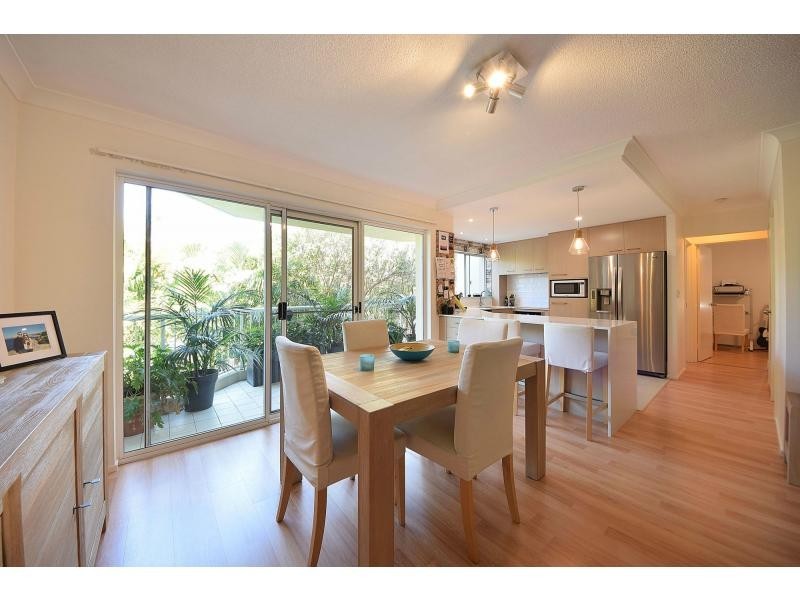 221/19 Burleigh Street, Burleigh Heads QLD 4220