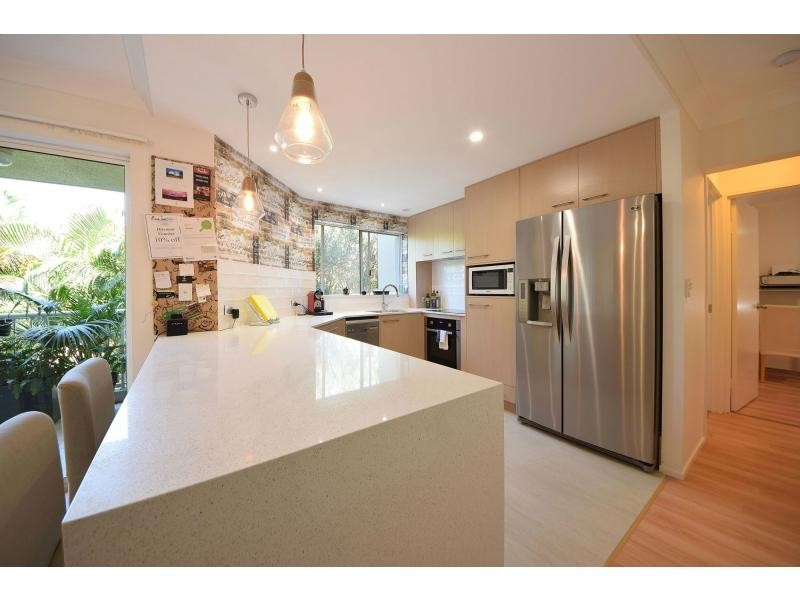 221/19 Burleigh Street, Burleigh Heads QLD 4220
