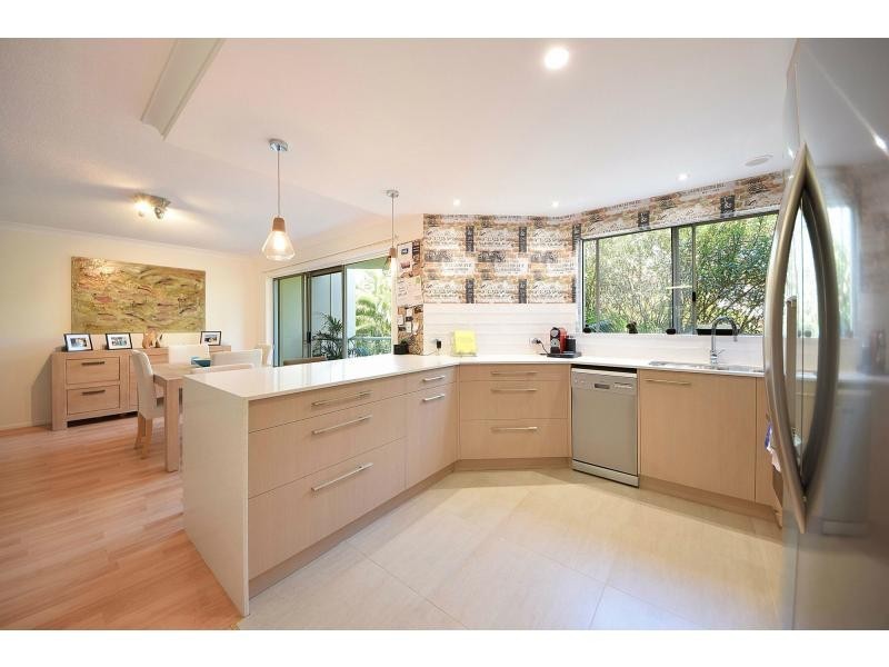 221/19 Burleigh Street, Burleigh Heads QLD 4220