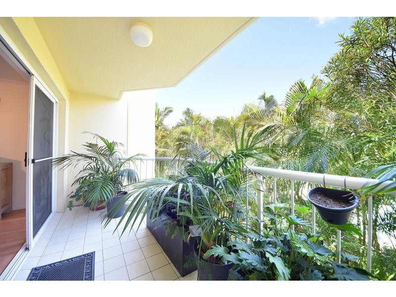 221/19 Burleigh Street, Burleigh Heads QLD 4220