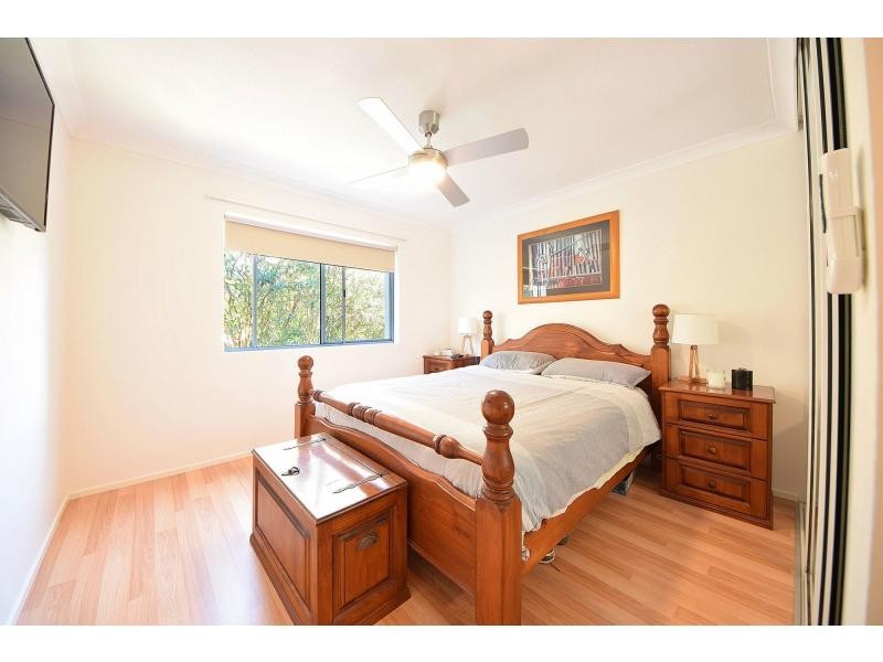 221/19 Burleigh Street, Burleigh Heads QLD 4220