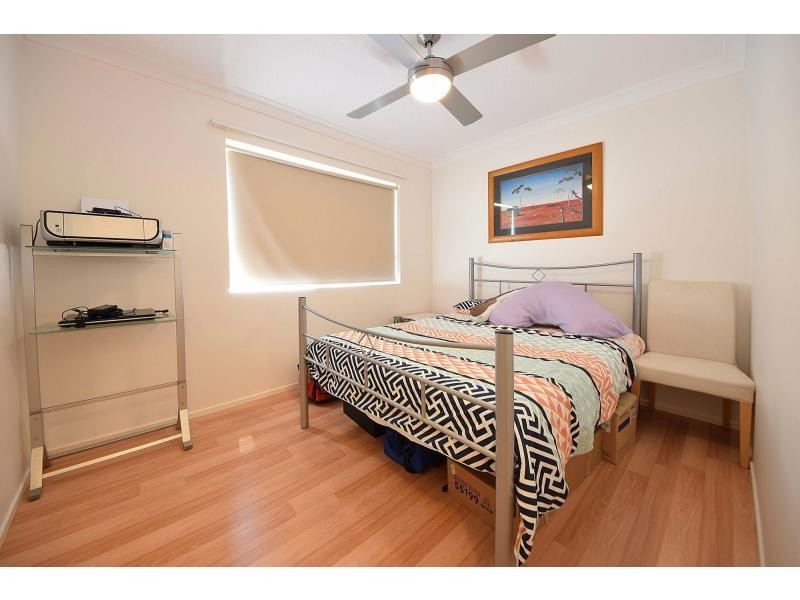 221/19 Burleigh Street, Burleigh Heads QLD 4220