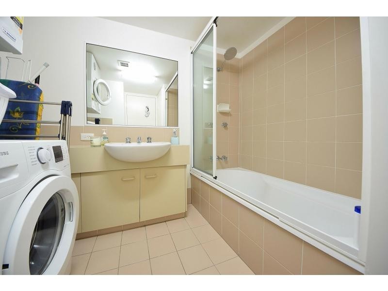 221/19 Burleigh Street, Burleigh Heads QLD 4220