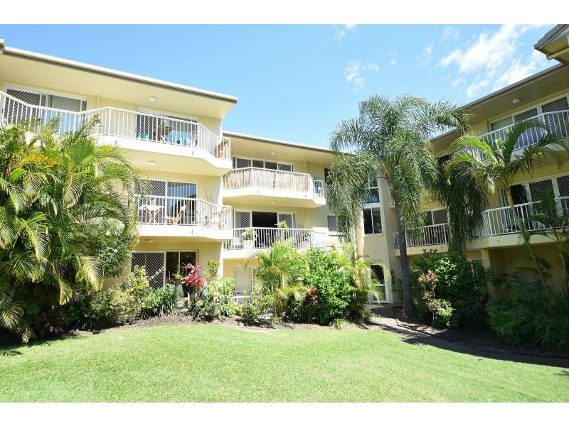 221/19 Burleigh Street, Burleigh Heads QLD 4220