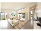 30 Galley Road, Hope Island QLD 4212