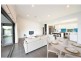 30 Galley Road, Hope Island QLD 4212