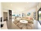 30 Galley Road, Hope Island QLD 4212