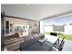 30 Galley Road, Hope Island QLD 4212