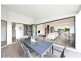 30 Galley Road, Hope Island QLD 4212