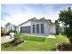 30 Galley Road, Hope Island QLD 4212