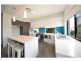 30 Galley Road, Hope Island QLD 4212