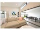 30 Galley Road, Hope Island QLD 4212
