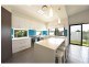 30 Galley Road, Hope Island QLD 4212