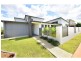 30 Galley Road, Hope Island QLD 4212