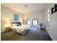 30 Galley Road, Hope Island QLD 4212