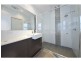 30 Galley Road, Hope Island QLD 4212