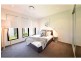 30 Galley Road, Hope Island QLD 4212