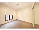 30 Galley Road, Hope Island QLD 4212
