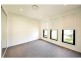 30 Galley Road, Hope Island QLD 4212