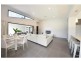 30 Galley Road, Hope Island QLD 4212