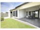 30 Galley Road, Hope Island QLD 4212