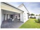 30 Galley Road, Hope Island QLD 4212