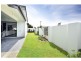 30 Galley Road, Hope Island QLD 4212