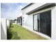 30 Galley Road, Hope Island QLD 4212