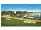 30 Galley Road, Hope Island QLD 4212
