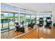 30 Galley Road, Hope Island QLD 4212