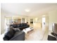 3 Perkins Close, Reedy Creek QLD 4227