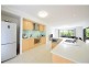 3 Perkins Close, Reedy Creek QLD 4227