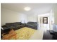 3 Perkins Close, Reedy Creek QLD 4227