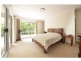 3 Perkins Close, Reedy Creek QLD 4227
