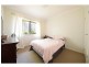 3 Perkins Close, Reedy Creek QLD 4227