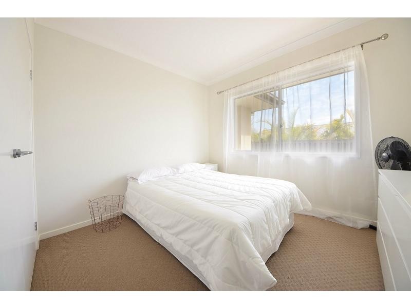 3 Perkins Close, Reedy Creek QLD 4227
