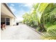 3 Perkins Close, Reedy Creek QLD 4227