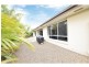 3 Perkins Close, Reedy Creek QLD 4227