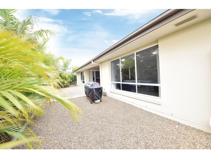 3 Perkins Close, Reedy Creek QLD 4227