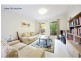 3 Perkins Close, Reedy Creek QLD 4227