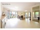 3 Perkins Close, Reedy Creek QLD 4227