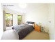 3 Perkins Close, Reedy Creek QLD 4227