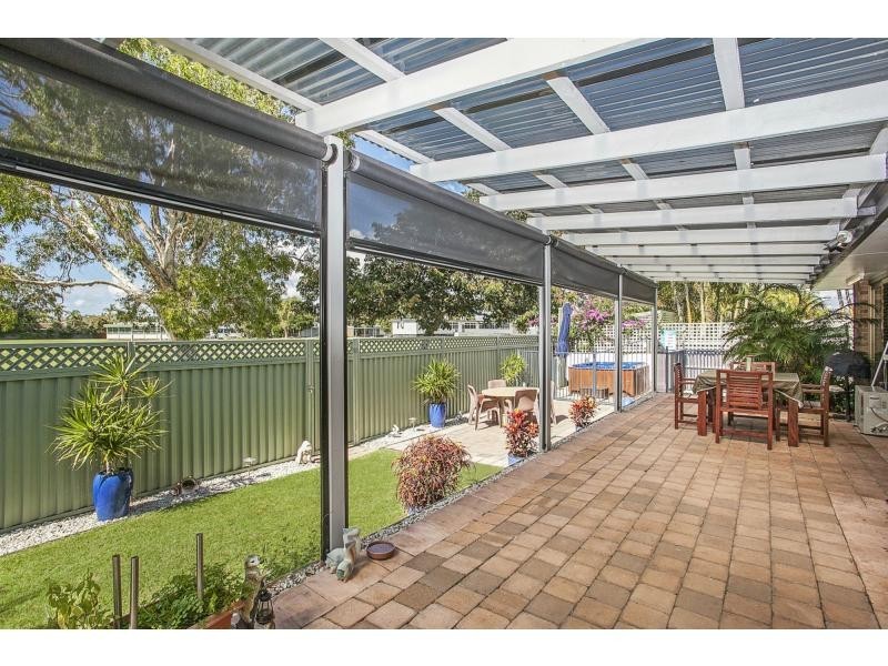 146 Christine Avenue, Burleigh Waters QLD 4220