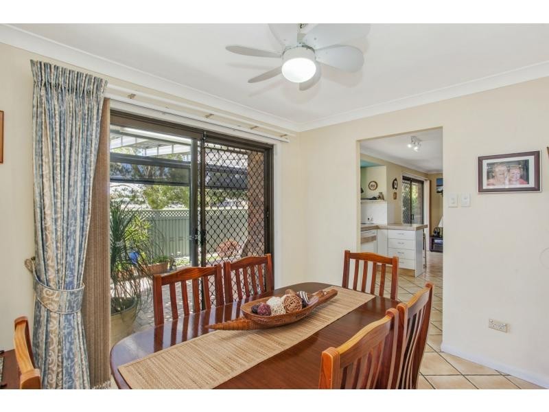 146 Christine Avenue, Burleigh Waters QLD 4220