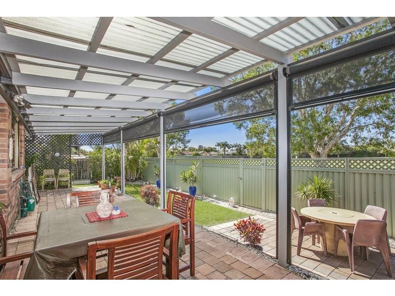 146 Christine Avenue, Burleigh Waters QLD 4220