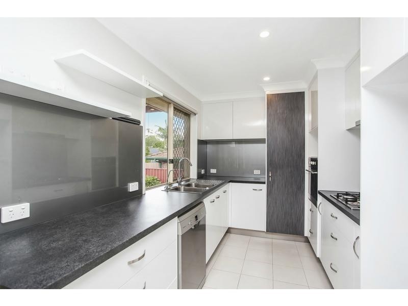 28 Carine Court, Nerang QLD 4211