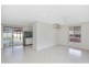 28 Carine Court, Nerang QLD 4211