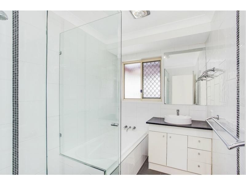 28 Carine Court, Nerang QLD 4211