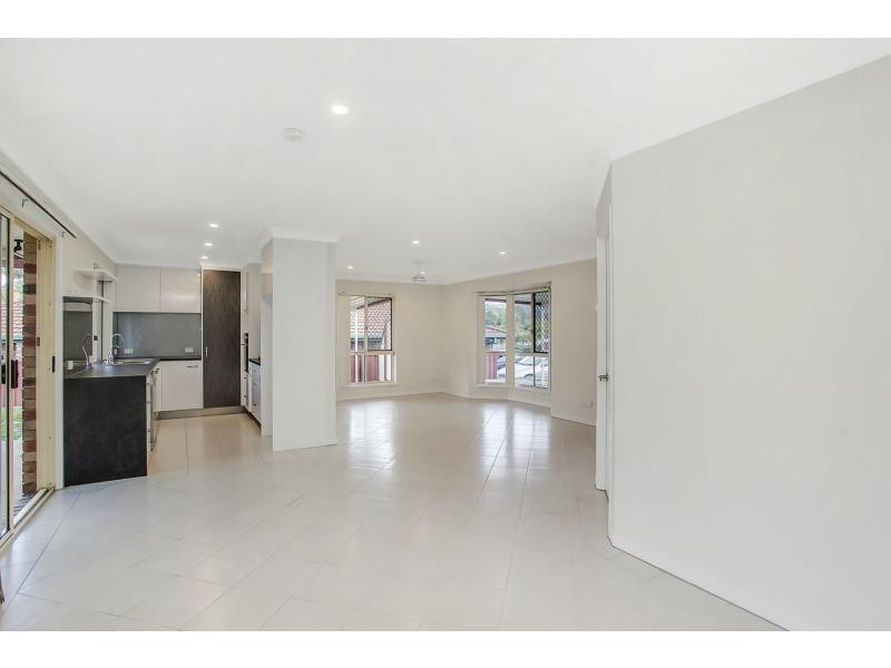 28 Carine Court, Nerang QLD 4211